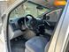 Hyundai H-1, 2010, Дизель, 2.5 л., 193 тыс. км, Минивен, Серый, Одесса Cars-Pr-68837 фото 22