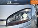 Citroen Grand C4 Picasso, 2009 г., Дизель, 241 тыс. км, Минивен, Серый, Стрый AT-10406008 фото 9