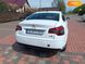 Citroen C5, 2013, Дизель, 2 л., 271 тыс. км, Седан, Белый, Коломыя Cars-Pr-67430 фото 14