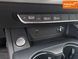 Audi A4, 2019 р., Бензин, 70 тис. км, Седан, Синій, Миколаїв AT-10417442 фото 18