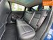 Tesla Model Y, 2021 р., Електро, 152 тис. км, Седан, Київ AT-10417301 фото 9