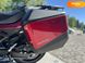 Новый Honda NT 1100DP, 2024, Бензин, 1084 см3, Мотоцикл, Днепр (Днепропетровск) new-moto-104389 фото 12