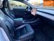 Tesla Model 3, 2018 г., Електро, 103 тыс. км, Седан, Серый, Киев AT-10419090 фото 33