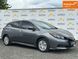 Nissan Leaf, 2023 р., Електро, 14 тис. км, Хетчбек, Сірий, Луцьк AT-10423806 фото 4