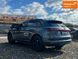 Audi e-tron, 2019 г., Електро, 70 тыс. км, Внедорожник / Кроссовер, Серый, Львов AT-10403734 фото 2