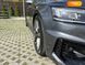 Audi S5, 2017, Бензин, 3 л., 45 тис. км, Купе, Сірий, Київ 45691 фото 11