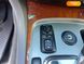 Lexus LX, 2004, Бензин, 4.7 л., 505 тыс. км, Внедорожник / Кроссовер, Чорный, Львов 46189 фото 29
