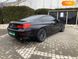 BMW 6 Series, 2012, Бензин, 2.98 л., 181 тис. км, Купе, Чорний, Львів 17048 фото 6