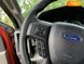 Ford F-150, 2015, Газ пропан-бутан / Бензин, 5 л., 166 тыс. км, Пікап, Красный, Харьков 47036 фото 47