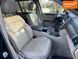 Mercedes-Benz GL-Class, 2013 р., Бензин, 172 тис. км, Позашляховик / Кросовер, Чорний, Дніпро (Дніпропетровськ) AT-10416118 фото 8
