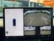 Tesla Model Y, 2021 р., Електро, 152 тис. км, Седан, Київ AT-10417301 фото 17
