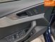 Audi A4, 2019 р., Бензин, 70 тис. км, Седан, Синій, Миколаїв AT-10417442 фото 9