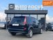Ford C-Max, 2008 р., Бензин, 195 тис. км, Універсал, Київ AT-10413678 фото 6