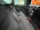 Peugeot 308, 2010 р., Бензин, 251 тис. км, Хетчбек, Сірий, Кривий Ріг AT-10405542 фото 21