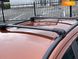 Suzuki SX4, 2018, Бензин, 1.59 л., 93 тыс. км, Внедорожник / Кроссовер, Коричневый, Киев 39702 фото 18