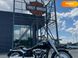 Новий Harley-Davidson Fat Boy, 2024, 1868 см3, Чоппер, Київ new-moto-104203 фото 17