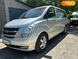 Hyundai H-1, 2010, Дизель, 2.5 л., 193 тис. км, Мінівен, Сірий, Одеса Cars-Pr-68837 фото 4