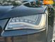 Audi S8, 2013, Бензин, 3.99 л., 147 тыс. км, Седан, Чорный, Киев 115713 фото 11