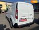 Ford Transit Connect, 2019, Дизель, 1.5 л., 220 тис. км, Вантажний фургон, Білий, Луцьк 102501 фото 9