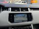 Land Rover Range Rover Sport, 2014, Дизель, 2.99 л., 137 тыс. км, Внедорожник / Кроссовер, Чорный, Одесса 43405 фото 19
