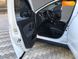 Renault Duster, 2018, Дизель, 1.46 л., 87 тыс. км, Внедорожник / Кроссовер, Белый, Кривой Рог Cars-Pr-60183 фото 76