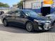 Toyota Avalon, 2014, Бензин, 2.5 л., 160 тис. км, Седан, Чорний, Одеса 27492 фото 4