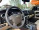 Toyota Sequoia, 2008 р., Газ пропан-бутан / Бензин, 123 тис. км, Позашляховик / Кросовер, Чорний, Дніпро (Дніпропетровськ) AT-10418170 фото 17