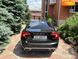 Volvo S60, 2016, Бензин, 2 л., 124 тис. км, Седан, Чорний, Київ Cars-Pr-65016 фото 19