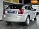 Dodge Caliber, 2009, Бензин, 1.8 л., 151 тис. км, Позашляховик / Кросовер, Сірий, Нововолинськ 35540 фото 56