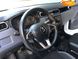 Renault Duster, 2018, Дизель, 1.46 л., 87 тыс. км, Внедорожник / Кроссовер, Белый, Кривой Рог Cars-Pr-60183 фото 45