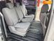 Hyundai H-1, 2010, Дизель, 2.5 л., 193 тыс. км, Минивен, Серый, Одесса Cars-Pr-68837 фото 28