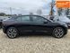 Jaguar E-Pace, 2020 р., Електро, 98 тис. км, Позашляховик / Кросовер, Чорний, Сопошин AT-10400232 фото 16