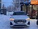 Audi e-tron, 2022 р., Електро, 80 тис. км, Позашляховик / Кросовер, Білий, Київ AT-10410526 фото 3