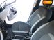 Renault Duster, 2018, Дизель, 1.46 л., 87 тыс. км, Внедорожник / Кроссовер, Белый, Кривой Рог Cars-Pr-60183 фото 46