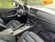 Mazda 6, 2012, Бензин, 2 л., 103 тис. км, Седан, Білий, Одеса 39097 фото 7