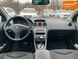Peugeot 308, 2010 р., Бензин, 251 тис. км, Хетчбек, Сірий, Кривий Ріг AT-10405542 фото 10