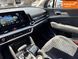 Kia Sportage, 2022 р., Бензин, 11 тис. км, Позашляховик / Кросовер, Білий, Кривий Ріг AT-10397664 фото 12