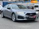 Acura TLX, 2021, Бензин, 2 л., 22 тис. км, Седан, Сірий, Одеса 51279 фото 3