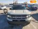 Ford Bronco, 2021, Бензин, 1.5 л., 100 тис. км, Позашляховик / Кросовер, Сірий, Київ Cars-EU-US-KR-52413 фото 5