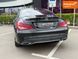 Mercedes-Benz CLA-Class, 2017 р., Бензин, 97 тис. км, Седан, Київ AT-10416380 фото 8