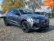 Audi e-tron, 2019 г., Електро, 70 тыс. км, Внедорожник / Кроссовер, Серый, Львов AT-10403734 фото 6
