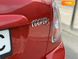 MINI Coupe, 2014, Бензин, 1.6 л., 97 тис. км, Купе, Червоний, Київ 101016 фото 65