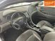 Hyundai Sonata, 2013 р., 247 тис. км, Седан, Київ AT-10415496 фото 12