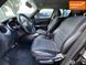 Nissan Juke, 2011 р., Газ пропан-бутан / Бензин, 157 тис. км, Позашляховик / Кросовер, Коричневий, Дніпро (Дніпропетровськ) AT-10400793 фото 10