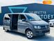 Volkswagen Transporter, 2019, Дизель, 295 тыс. км, Минивен, Серый, Мукачево 45997 фото 8