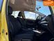 Honda Fit, 2016 г., Бензин, 61 тыс. км, Хетчбек, Киев AT-10418803 фото 12
