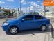 Chevrolet Aveo, 2008 р., Газ пропан-бутан / Бензин, 167 тис. км, Седан, Синій, Миколаїв AT-10398821 фото 6