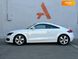 Audi TT, 2007, Бензин, 1.98 л., 181 тыс. км, Купе, Белый, Одесса 49403 фото 27