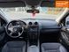 Mercedes-Benz M-Class, 2006 г., Дизель, 300 тыс. км, Внедорожник / Кроссовер, Серый, Ужгород AT-10402317 фото 13