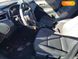 Toyota Corolla, 2020, Бензин, 2 л., 49 тис. км, Хетчбек, Чорний, Київ Cars-EU-US-KR-23805 фото 8